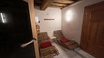 Untagged - Ferienhaus für 8 Personen (200 m²) in Fresach - Top-Hundeurlaub