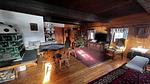 Untagged - Ferienhaus für 8 Personen (200 m²) in Fresach - Top-Hundeurlaub