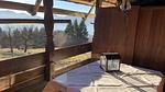 Untagged - Ferienhaus für 8 Personen (200 m²) in Fresach - Top-Hundeurlaub