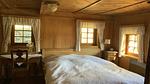 Untagged - Ferienhaus für 8 Personen (200 m²) in Fresach - Top-Hundeurlaub