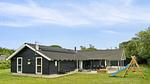 Outdoor - Ferienhaus für 15 Personen (204 m²) in Ebeltoft - Top-Hundeurlaub