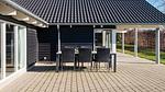 View - Ferienhaus für 15 Personen (204 m²) in Ebeltoft - Top-Hundeurlaub