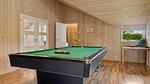 Untagged - Ferienhaus für 15 Personen (204 m²) in Ebeltoft - Top-Hundeurlaub