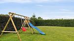 Untagged - Ferienhaus für 15 Personen (204 m²) in Ebeltoft - Top-Hundeurlaub