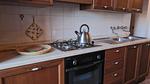 Kitchen - Bauernhof für 9 Personen (100 m²) in Arbia - Top-Hundeurlaub