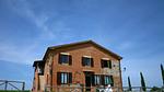 ExteriorSummer - Bauernhof für 9 Personen (100 m²) in Arbia - Top-Hundeurlaub