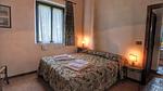 BedRoom - Bauernhof für 9 Personen (100 m²) in Arbia - Top-Hundeurlaub