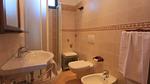 BathRoom - Bauernhof für 9 Personen (100 m²) in Arbia - Top-Hundeurlaub