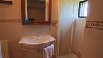 BathRoom - Bauernhof für 9 Personen (100 m²) in Arbia - Top-Hundeurlaub
