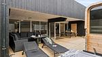 Outdoor - Ferienhaus für 35 Personen (334 m²) in Blokhus - Top-Hundeurlaub