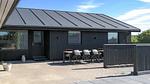 Outdoor - Ferienhaus für 35 Personen (334 m²) in Blokhus - Top-Hundeurlaub