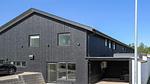 Outdoor - Ferienhaus für 35 Personen (334 m²) in Blokhus - Top-Hundeurlaub