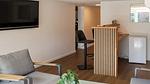 Untagged - Ferienhaus für 35 Personen (334 m²) in Blokhus - Top-Hundeurlaub