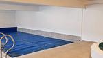 Pool - Ferienhaus für 35 Personen (334 m²) in Blokhus - Top-Hundeurlaub