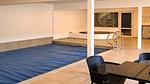 Pool - Ferienhaus für 35 Personen (334 m²) in Blokhus - Top-Hundeurlaub