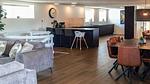 Indoor - Ferienhaus für 35 Personen (334 m²) in Blokhus - Top-Hundeurlaub