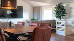Indoor - Ferienhaus für 35 Personen (334 m²) in Blokhus - Top-Hundeurlaub