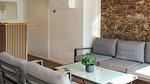 Indoor - Ferienhaus für 35 Personen (334 m²) in Blokhus - Top-Hundeurlaub