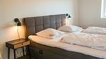 Indoor - Ferienhaus für 35 Personen (334 m²) in Blokhus - Top-Hundeurlaub