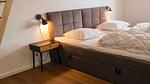Indoor - Ferienhaus für 35 Personen (334 m²) in Blokhus - Top-Hundeurlaub