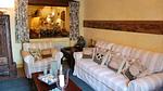 LivingRoom - Ferienhaus für 9 Personen (260 m²) in Seggiano - Top-Hundeurlaub