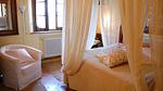 BedRoom - Ferienhaus für 9 Personen (260 m²) in Seggiano - Top-Hundeurlaub