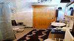 BathRoom - Ferienhaus für 9 Personen (260 m²) in Seggiano - Top-Hundeurlaub
