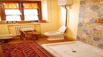 BathRoom - Ferienhaus für 9 Personen (260 m²) in Seggiano - Top-Hundeurlaub