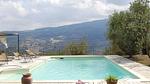 PoolOfHouse - Ferienhaus für 9 Personen (260 m²) in Seggiano - Top-Hundeurlaub