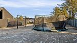Untagged - Ferienhaus für 23 Personen (282 m²) in Vejers Strand - Top-Hundeurlaub