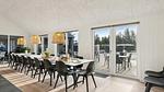 Indoor - Ferienhaus für 23 Personen (282 m²) in Vejers Strand - Top-Hundeurlaub