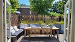 Untagged - Ferienhaus für 6 Personen (120 m²) in Naarden - Top-Hundeurlaub