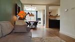 Untagged - Ferienhaus für 6 Personen (120 m²) in Naarden - Top-Hundeurlaub