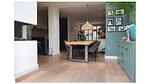 Untagged - Ferienhaus für 6 Personen (120 m²) in Naarden - Top-Hundeurlaub
