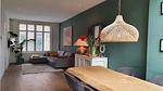 Untagged - Ferienhaus für 6 Personen (120 m²) in Naarden - Top-Hundeurlaub