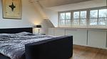 Untagged - Ferienhaus für 6 Personen (120 m²) in Naarden - Top-Hundeurlaub