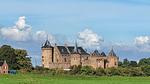 Untagged - Ferienhaus für 6 Personen (120 m²) in Naarden - Top-Hundeurlaub