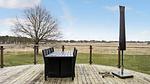 outside - Ferienhaus für 6 Personen (98 m²) in Sæby - Top-Hundeurlaub