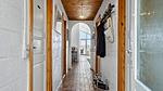 interior - Ferienhaus für 6 Personen (98 m²) in Sæby - Top-Hundeurlaub