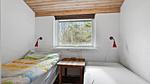bed - Ferienhaus für 6 Personen (98 m²) in Sæby - Top-Hundeurlaub