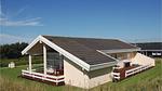 exterior - Ferienhaus für 6 Personen (70 m²) in Løkken - Top-Hundeurlaub