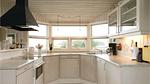 kitchen - Ferienhaus für 6 Personen (70 m²) in Løkken - Top-Hundeurlaub
