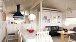kitchen - Ferienhaus für 6 Personen (70 m²) in Løkken - Top-Hundeurlaub