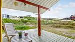 view-from-room - Ferienhaus für 4 Personen (60 m²) in Ringkøbing - Top-Hundeurlaub