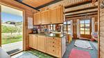 kitchen - Ferienhaus für 4 Personen (60 m²) in Ringkøbing - Top-Hundeurlaub