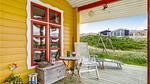 outside - Ferienhaus für 4 Personen (60 m²) in Ringkøbing - Top-Hundeurlaub