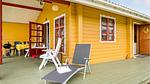 outside - Ferienhaus für 4 Personen (60 m²) in Ringkøbing - Top-Hundeurlaub
