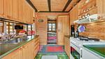 kitchen - Ferienhaus für 4 Personen (60 m²) in Ringkøbing - Top-Hundeurlaub