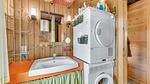 bathroom - Ferienhaus für 4 Personen (60 m²) in Ringkøbing - Top-Hundeurlaub
