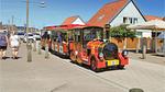 house - Ferienhaus für 4 Personen (60 m²) in Ringkøbing - Top-Hundeurlaub
